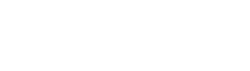 Metrouf GmbH Logo