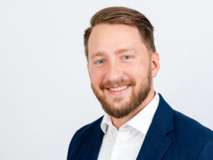 Aufnahmen Metrouf 037 (13.05.19)