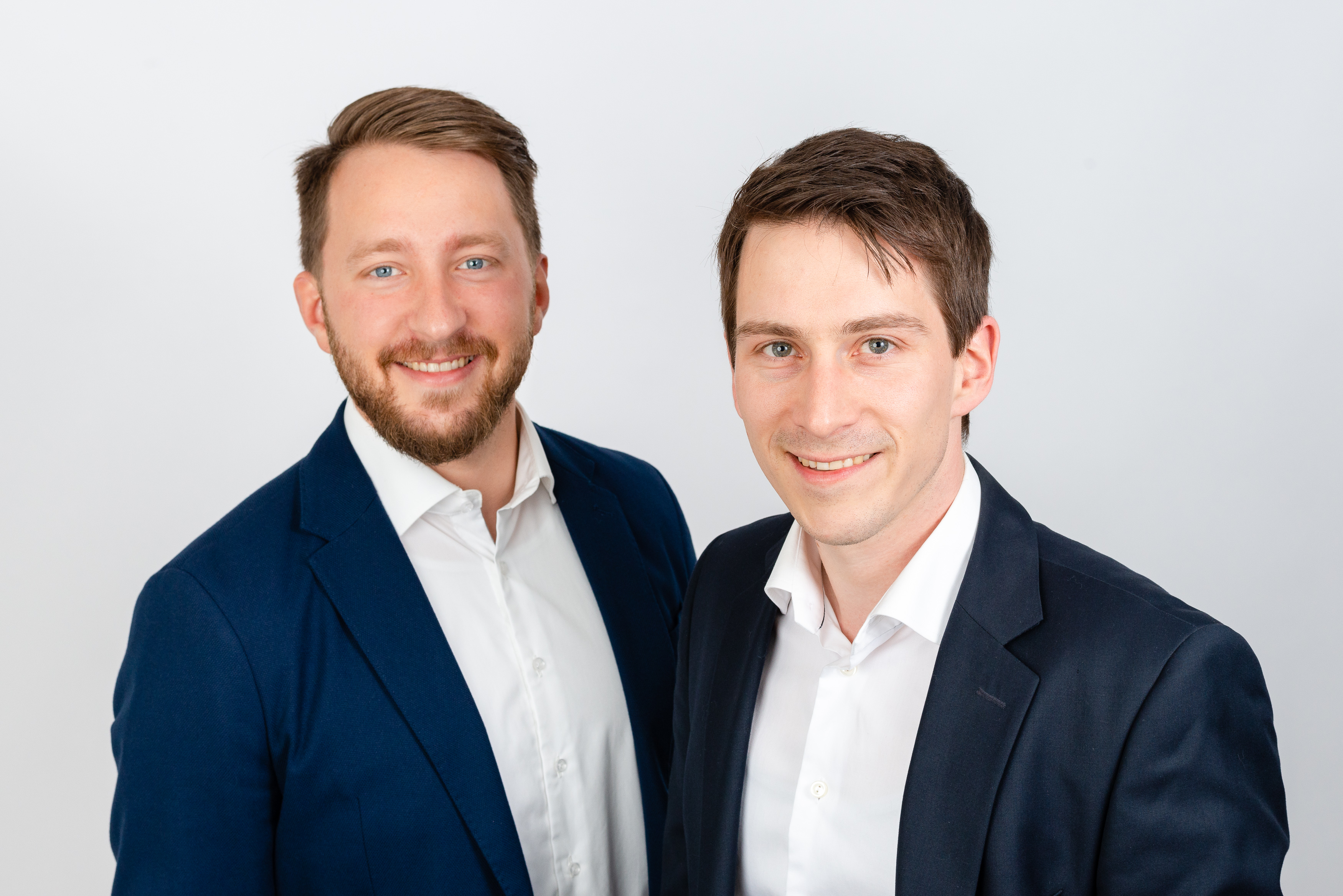 Aufnahmen Metrouf 081 (13.05.19) Thomas Dober